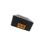 Speedy Bee FDQ 60W 3-6S Batterie entlader für RC Drone Kunststoff material